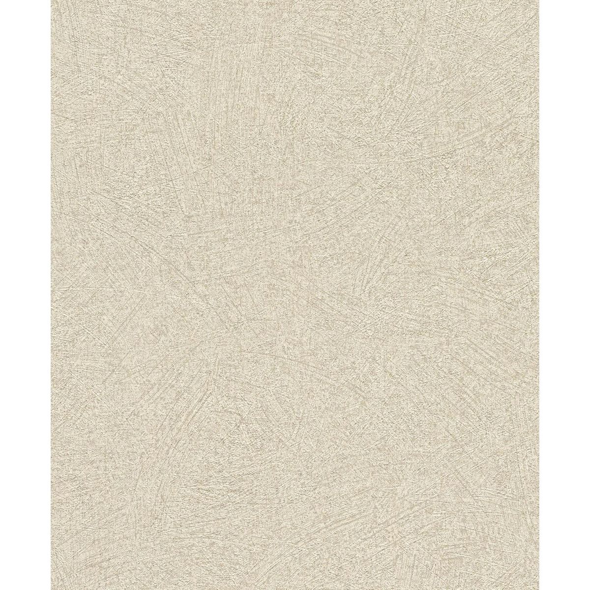 RASCH - Papel Mural Concrete 520248 5 m2