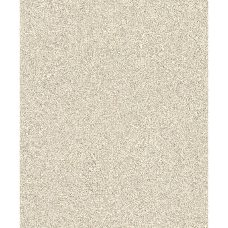 RASCH - Papel Mural Concrete 520248 5 m2