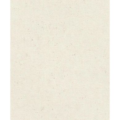 Papel mural Concrete 520828