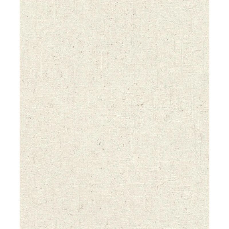RASCH - Papel Mural Concrete 520828 5 m2