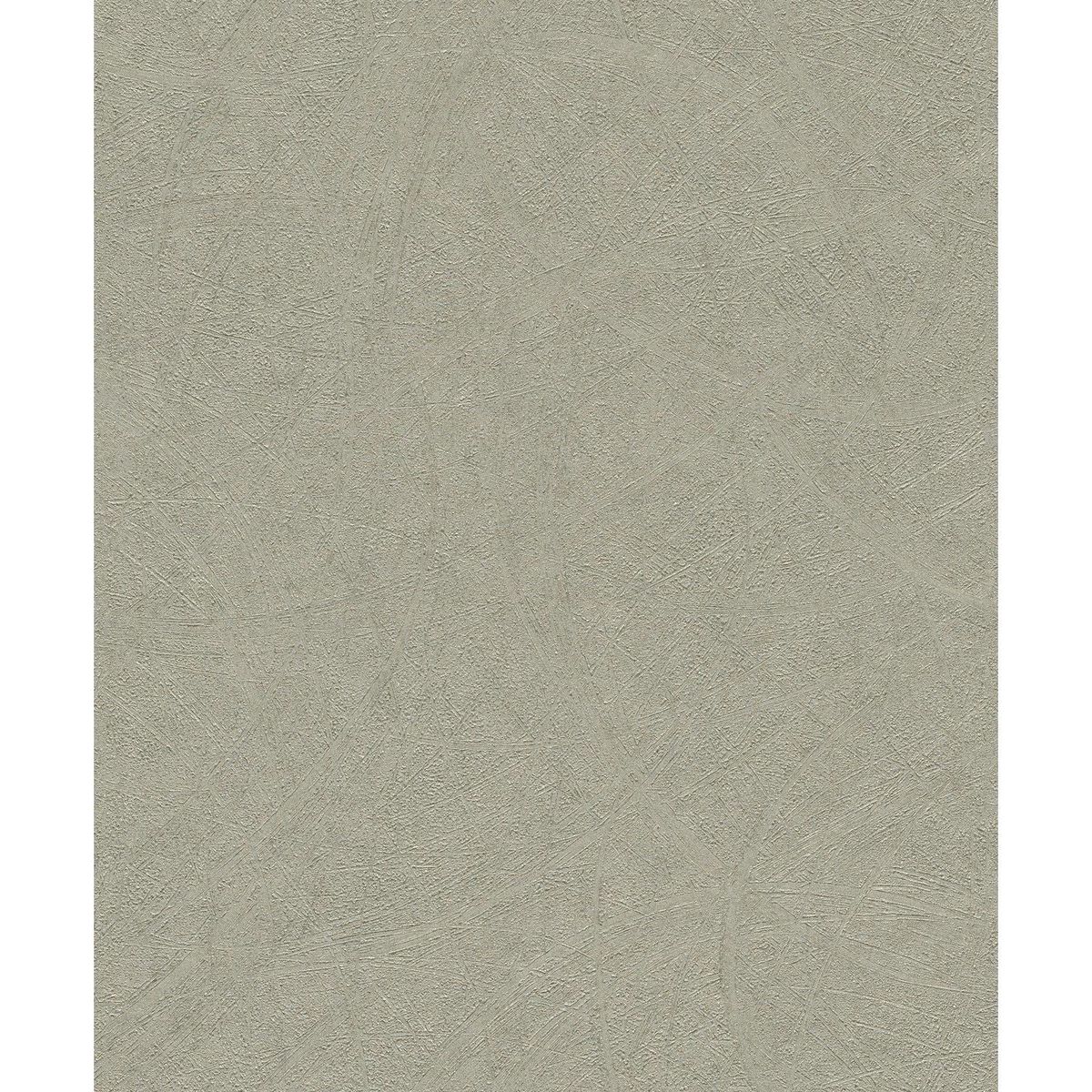 RASCH - Papel Mural Concrete 520279 5 m2