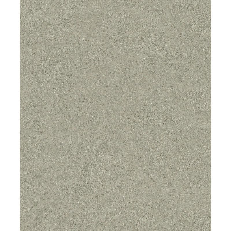 RASCH - Papel Mural Concrete 520279 5 m2