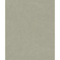 RASCH - Papel Mural Concrete 520279 5 m2