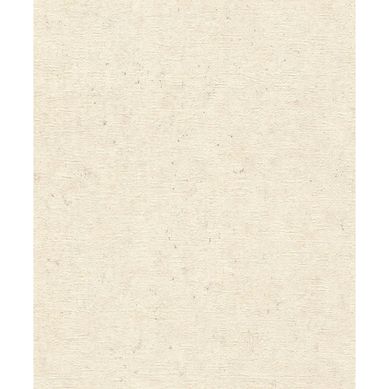 Papel mural Concrete 520835
