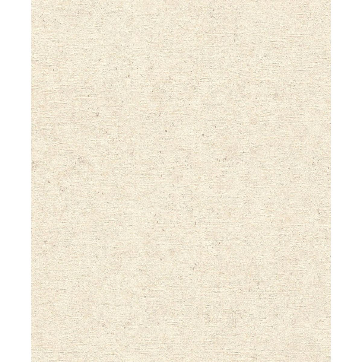 RASCH - Papel Mural Concrete 520835 5 m2