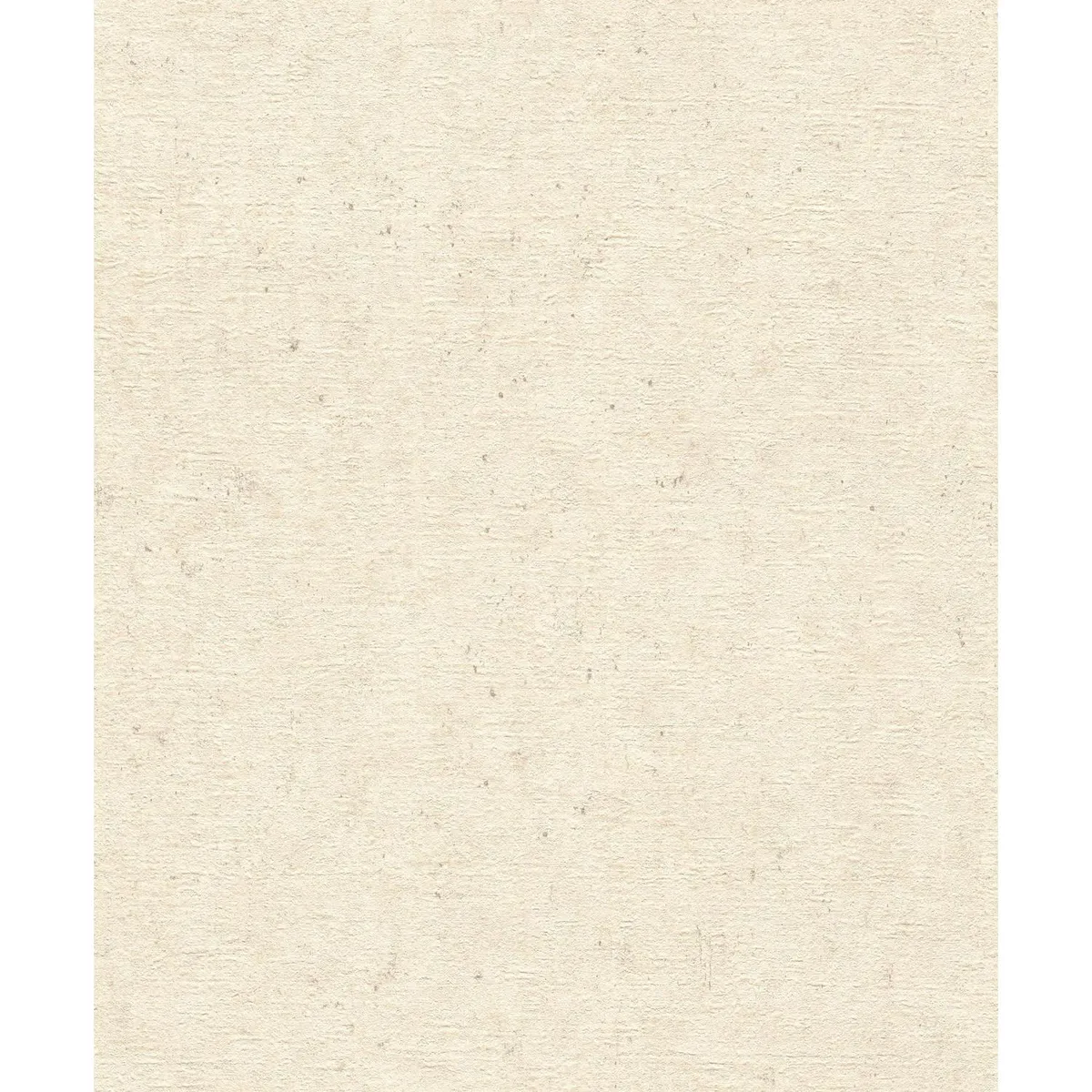 RASCH - Papel Mural Concrete 520835 5 m2