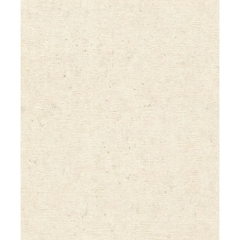 RASCH - Papel Mural Concrete 520835 5 m2