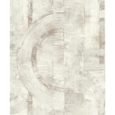 Papel mural Concrete 554748