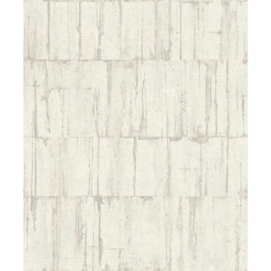Papel mural Concrete 560305