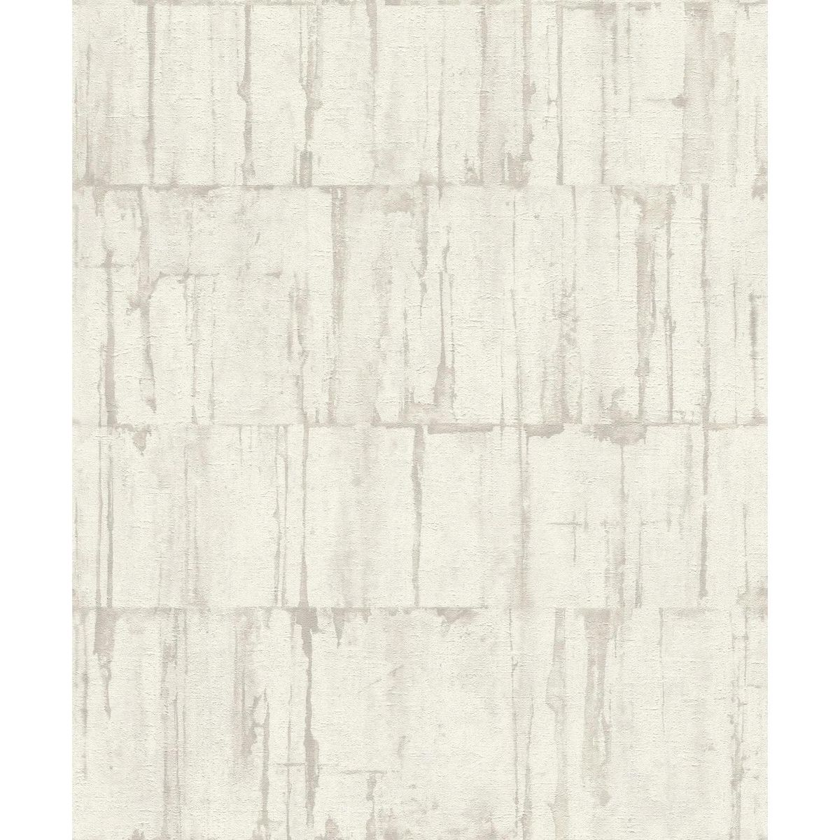 RASCH - Papel Mural Concrete 560305 5 m2