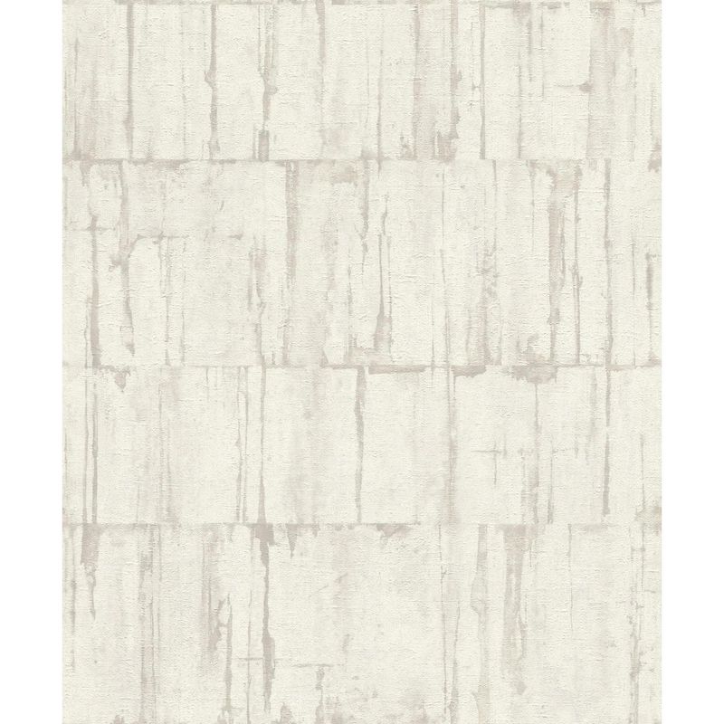 RASCH - Papel Mural Concrete 560305 5 m2