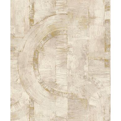 Papel mural Concrete 554755