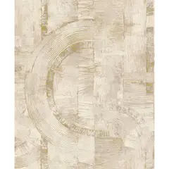 RASCH - Papel Mural Concrete 554755 5 m2