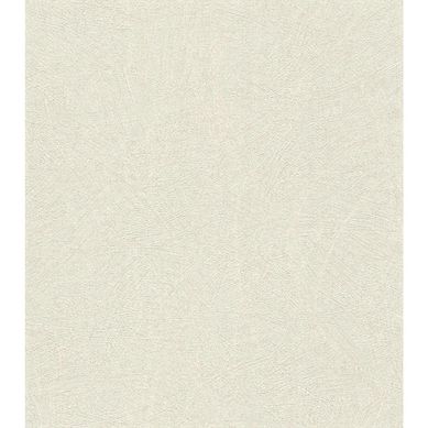 Papel mural Concrete 520231