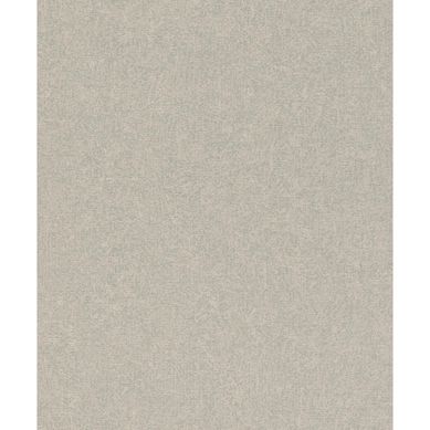 Papel mural Concrete 554489