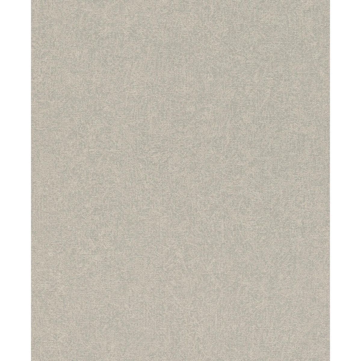 RASCH - Papel Mural Concrete 554489 5 m2