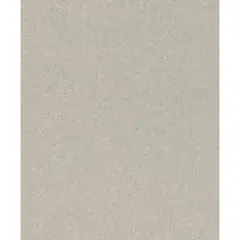 RASCH - Papel Mural Concrete 554489 5 m2