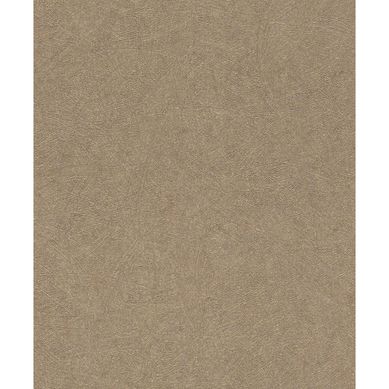 Papel mural Concrete 520286