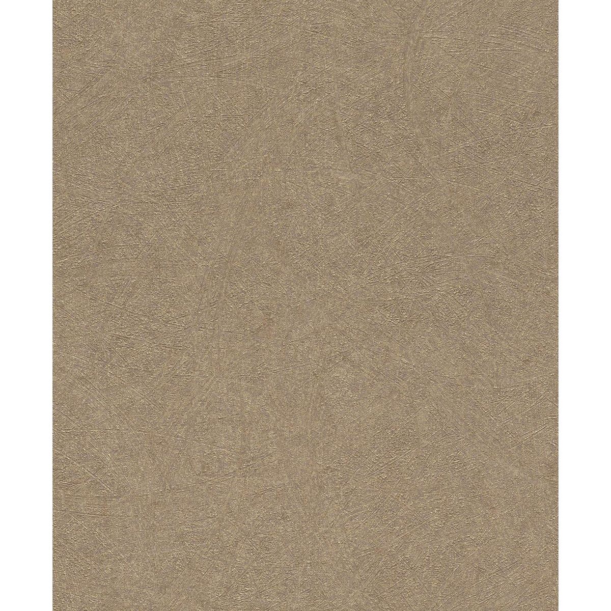 RASCH - Papel Mural Concrete 520286 5 m2