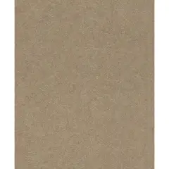 RASCH - Papel Mural Concrete 520286 5 m2