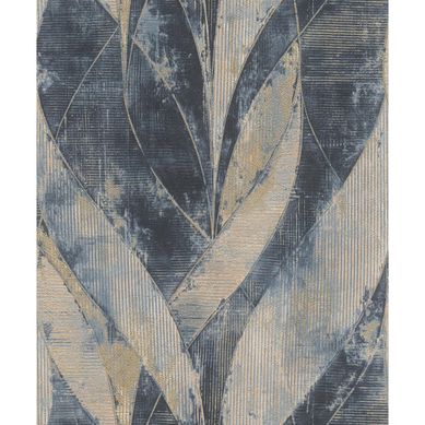 Papel mural Concrete 520064