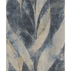 RASCH - Papel Mural Concrete 520064 5 m2
