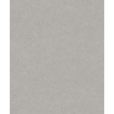 Papel mural Concrete 520255