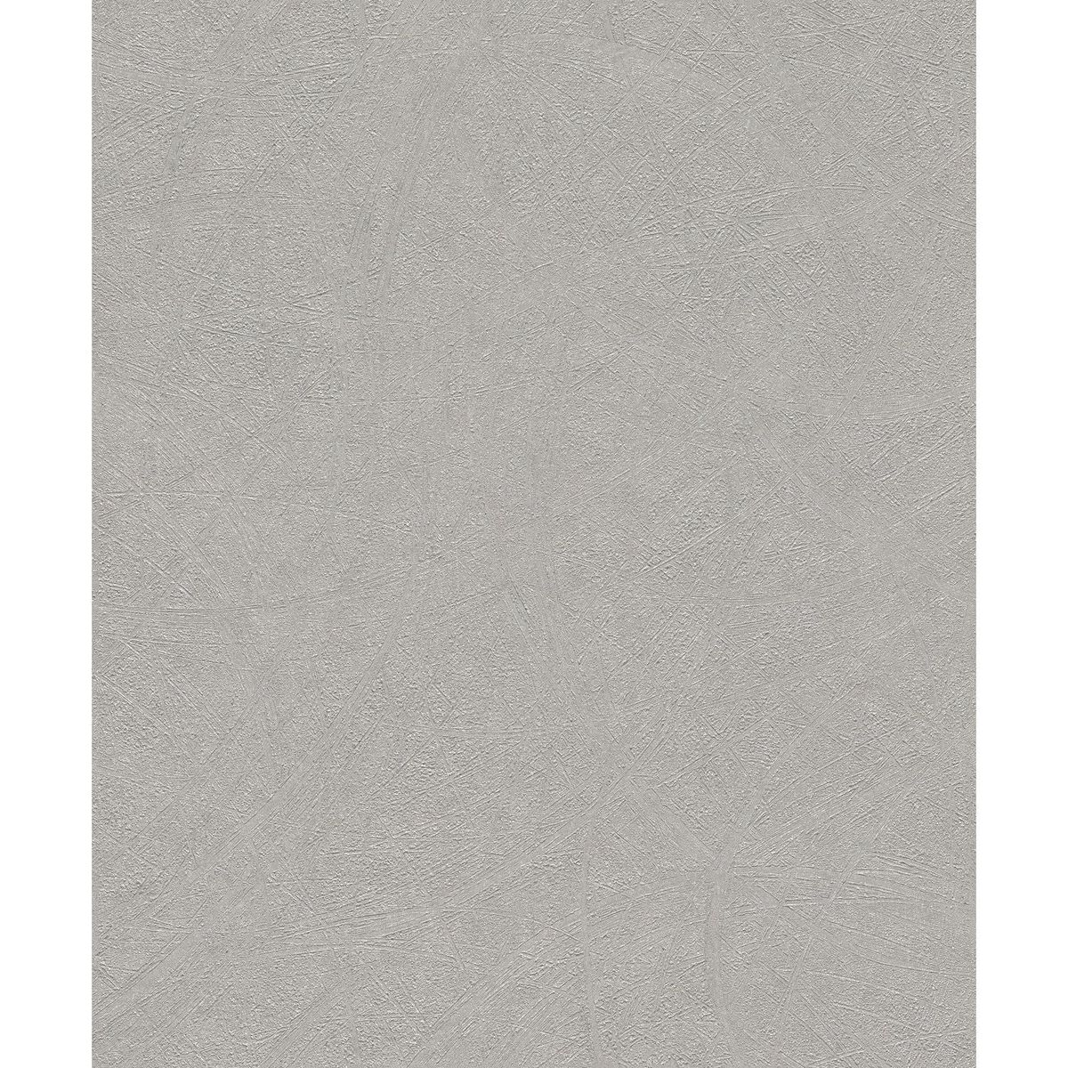 RASCH - Papel Mural Concrete 520255 5 m2