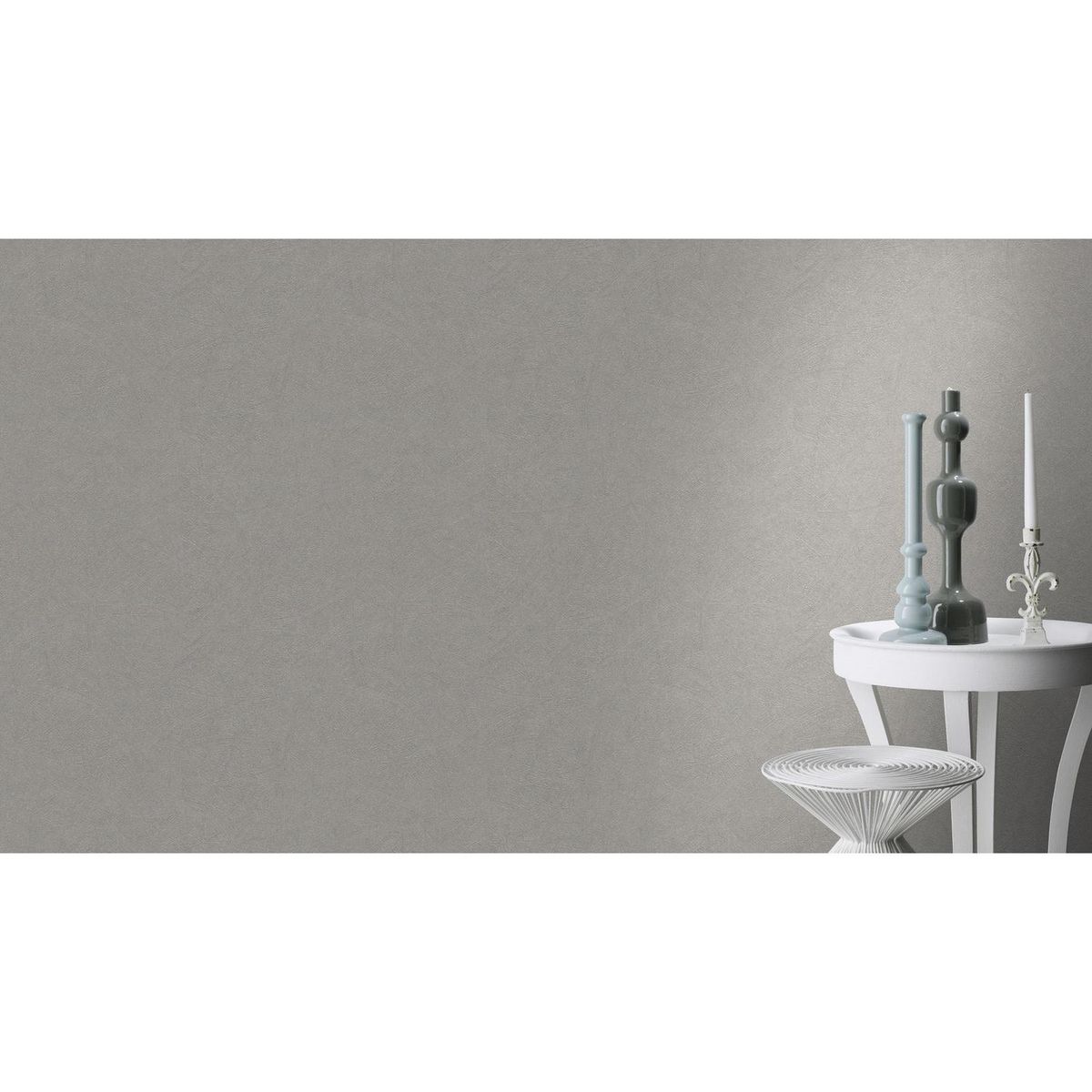 RASCH - Papel Mural Concrete 520255 5 m2