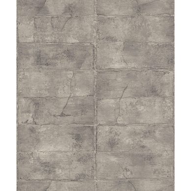 Papel mural Concrete 520156