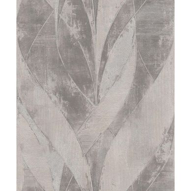 Papel mural Concrete 520040