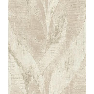 Papel mural Concrete 520033