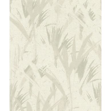 Papel mural Concrete 520729