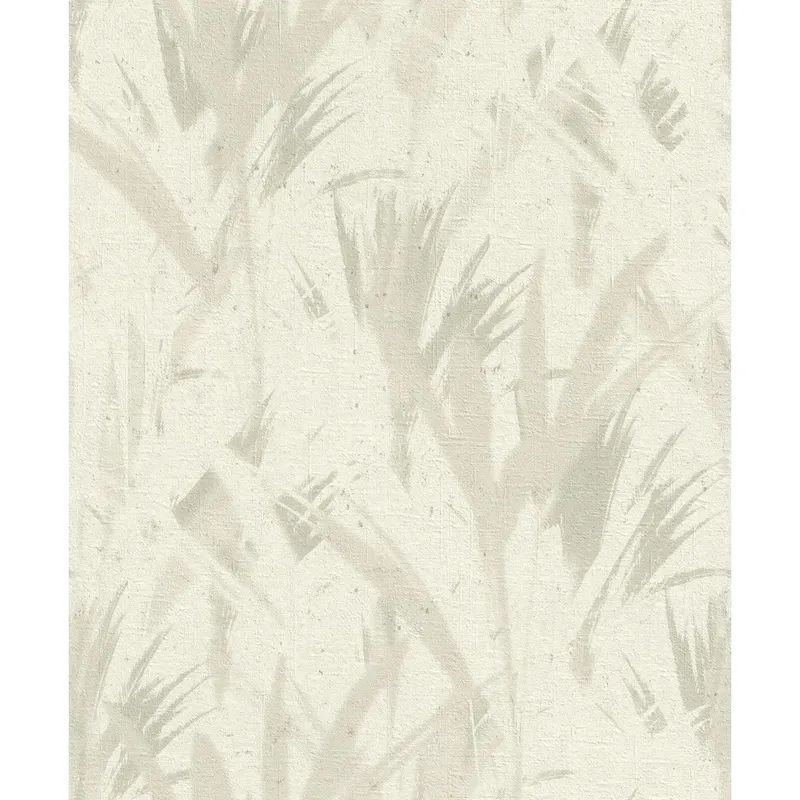 RASCH - Papel Mural Concrete 520729 5 m2