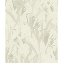 RASCH - Papel Mural Concrete 520729 5 m2