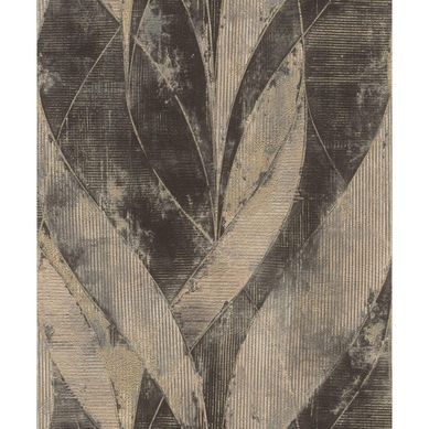 Papel mural Concrete 520071
