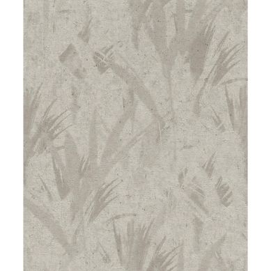 Papel mural Concrete 520736