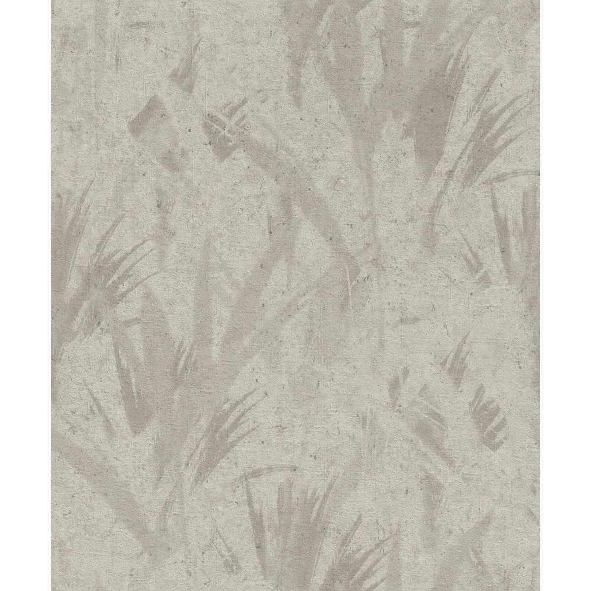 RASCH - Papel Mural Concrete 520736 5 m2