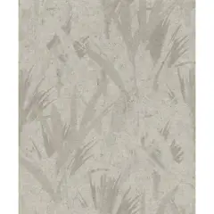 RASCH - Papel Mural Concrete 520736 5 m2