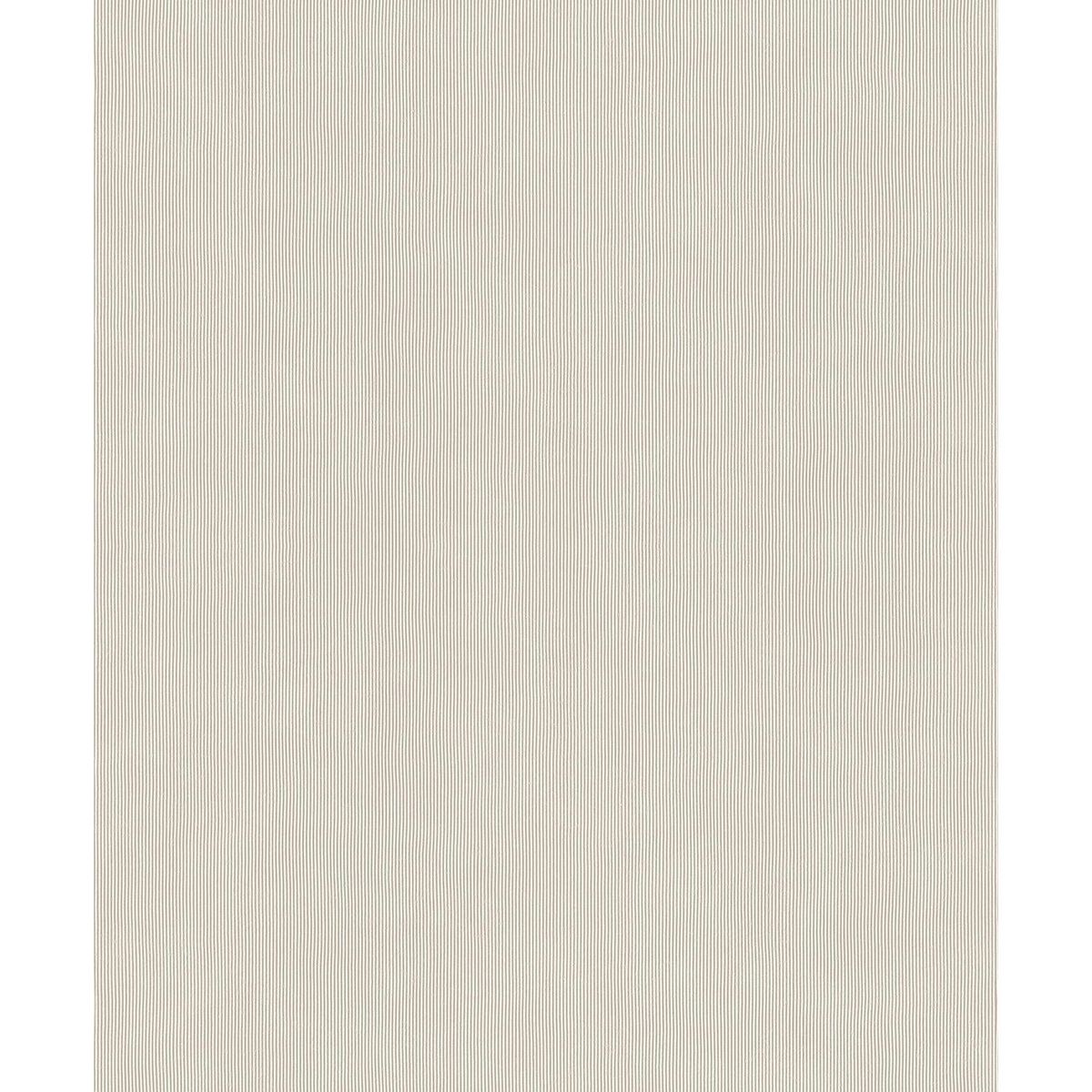 RASCH - Papel Mural Concrete 521474 5 m2