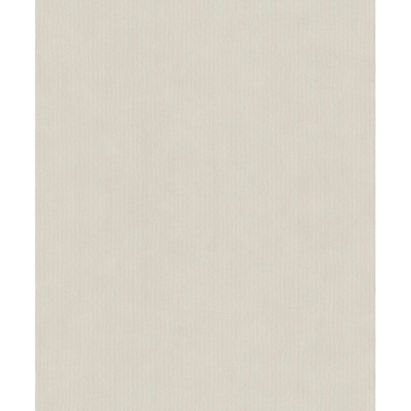 RASCH - Papel Mural Concrete 521474 5 m2