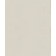 RASCH - Papel Mural Concrete 521474 5 m2