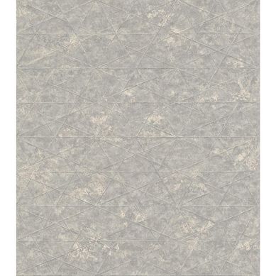 Papel mural Concrete 554328