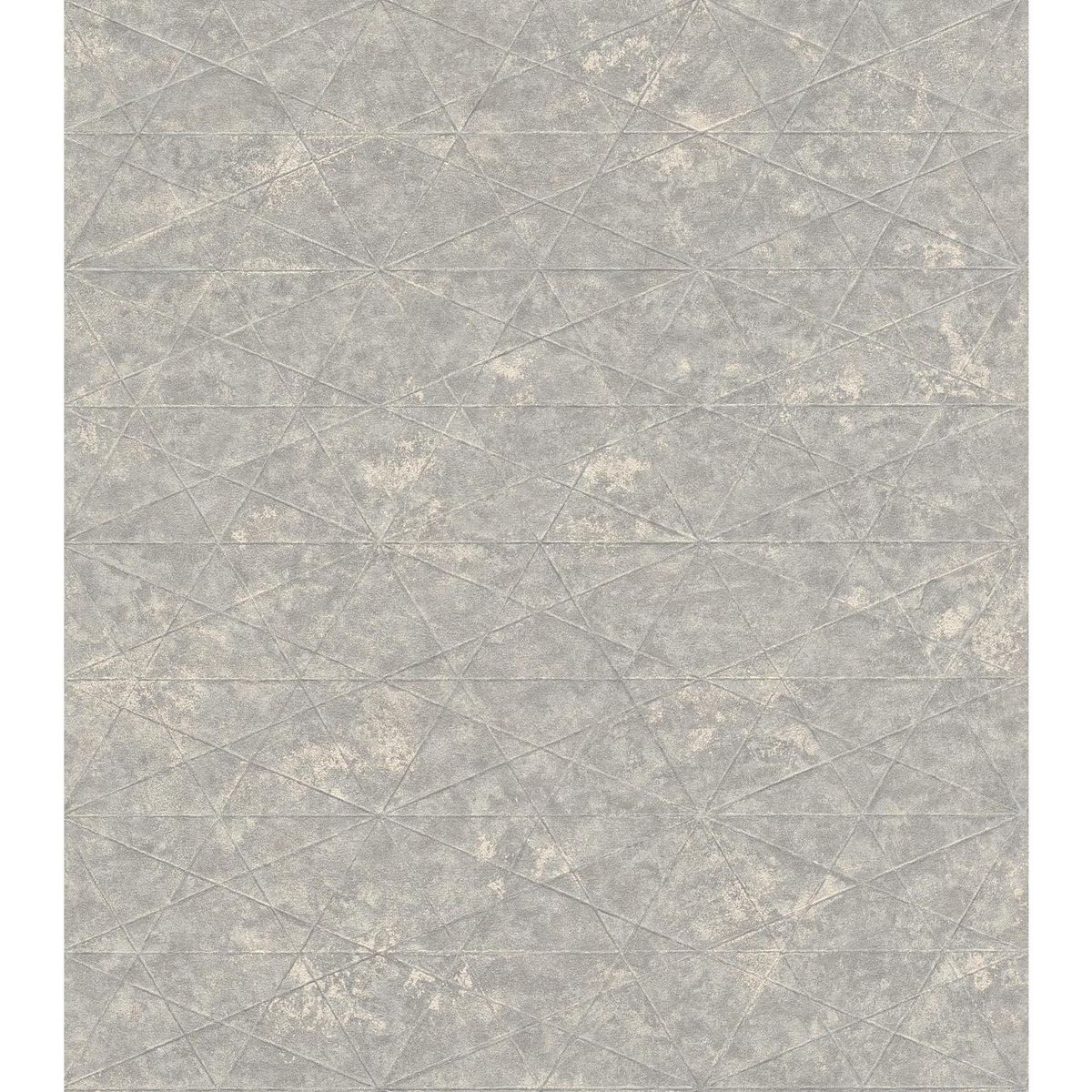 RASCH - Papel Mural Concrete 554328 5 m2