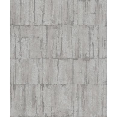 Papel mural Concrete 560312