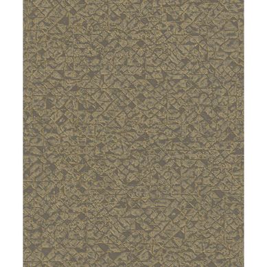 Papel mural Concrete 704365