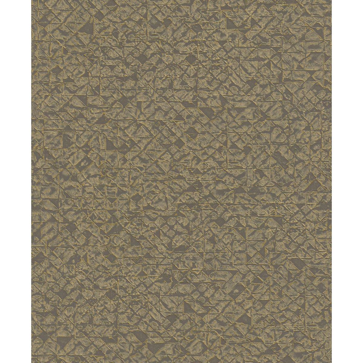 RASCH - Papel Mural Concrete 704365 5 m2