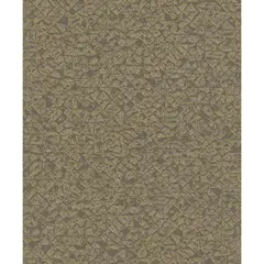 RASCH - Papel Mural Concrete 704365 5 m2