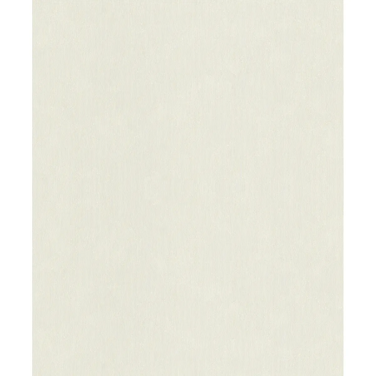 RASCH - Papel Mural Concrete 521443 5 m2