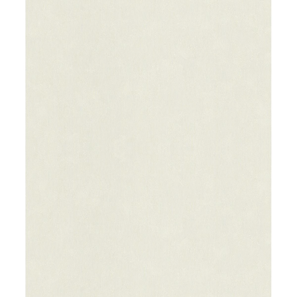 RASCH - Papel Mural Concrete 521443 5 m2